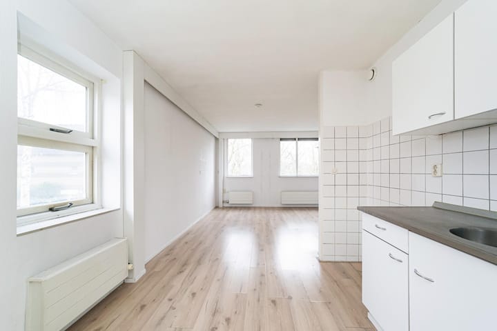 Foto 12 van Apolloburg 192