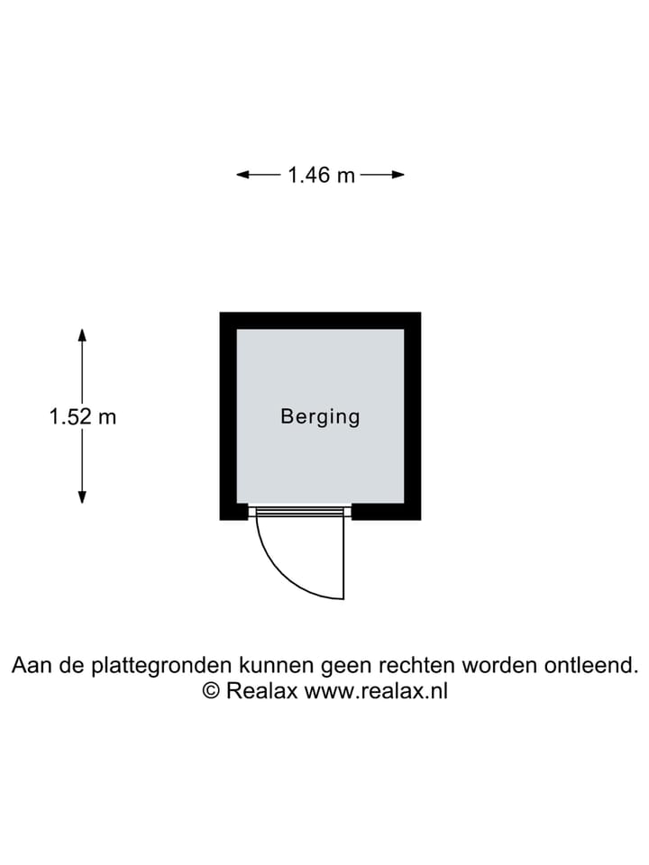 Foto 24 van Apolloburg 192
