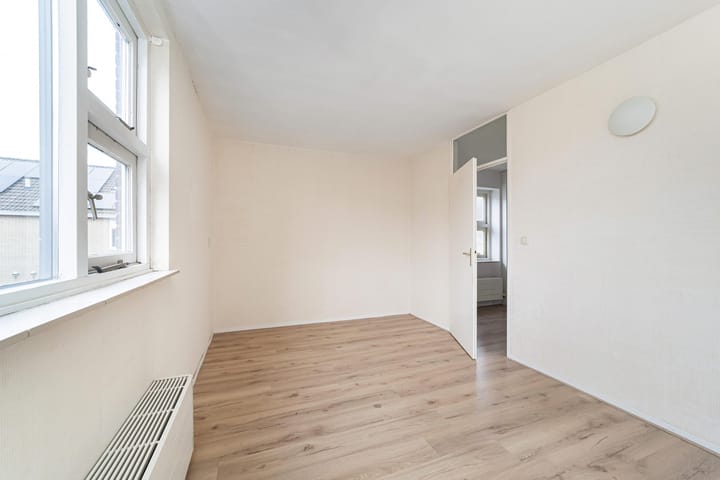 Foto 14 van Apolloburg 192