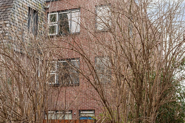 Foto 20 van Apolloburg 192