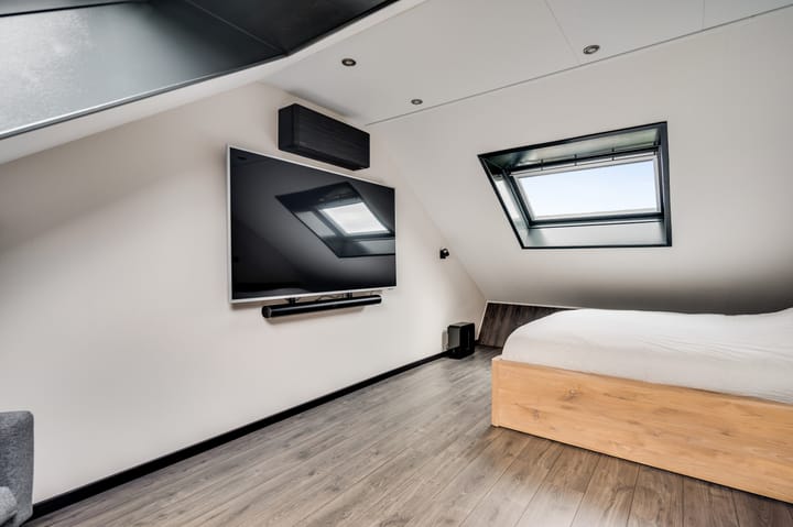 Photo 4 of Herenslagstraat 11