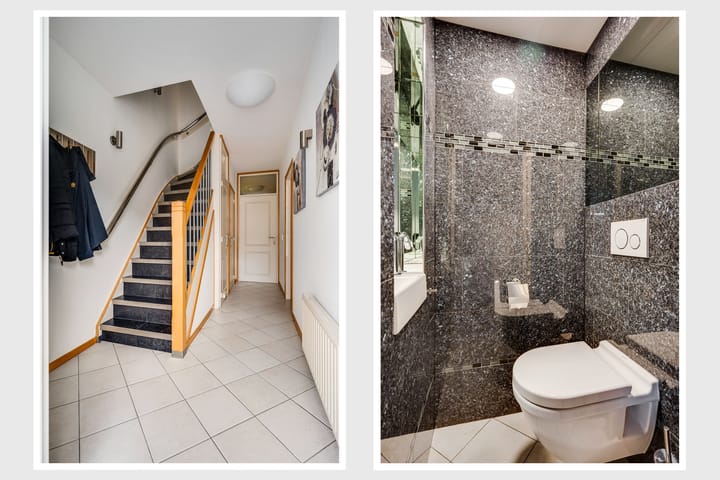 Photo 6 of Herenslagstraat 11