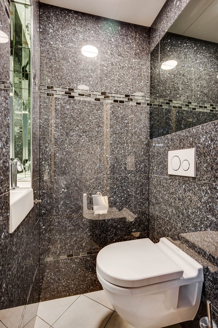 Photo 7 of Herenslagstraat 11