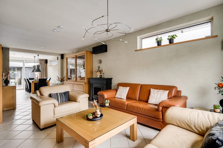 Photo 10 of Herenslagstraat 11