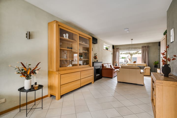 Photo 12 of Herenslagstraat 11