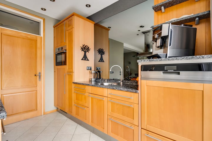 Photo 17 of Herenslagstraat 11