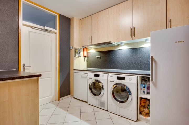 Photo 18 of Herenslagstraat 11