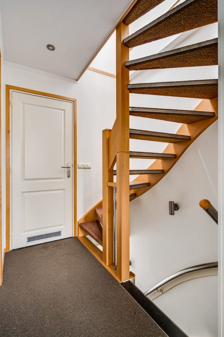 Photo 20 of Herenslagstraat 11