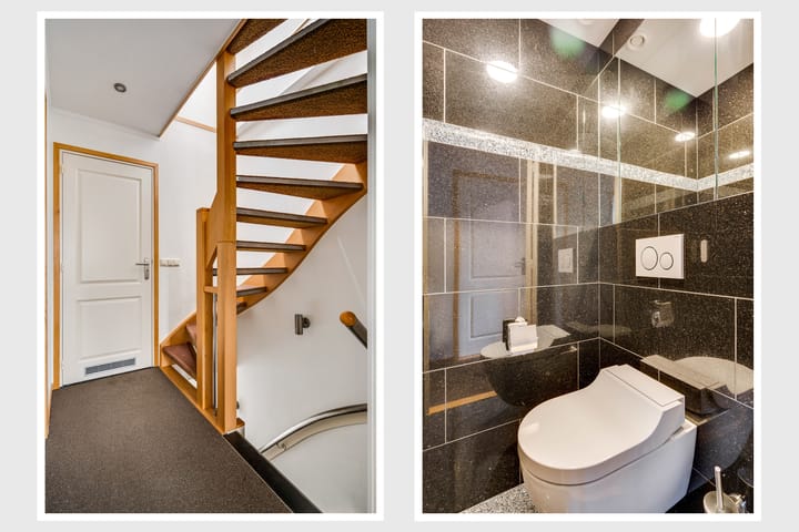 Photo 21 of Herenslagstraat 11