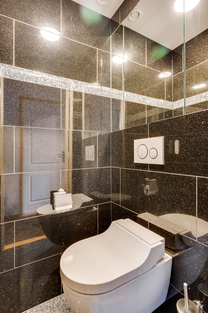 Photo 22 of Herenslagstraat 11