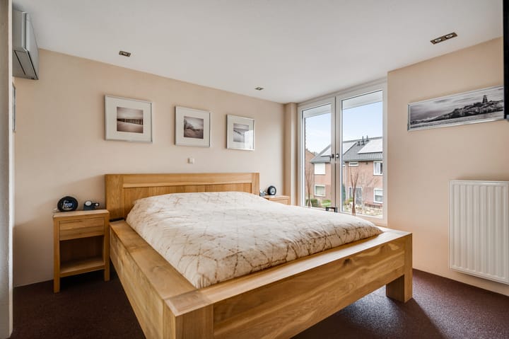 Photo 23 of Herenslagstraat 11