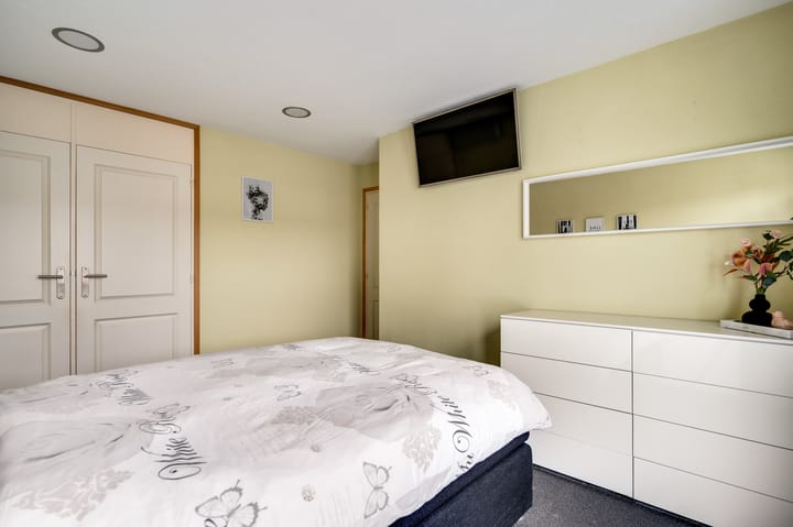 Photo 26 of Herenslagstraat 11