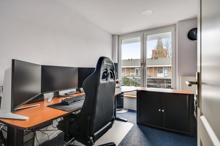 Photo 27 of Herenslagstraat 11