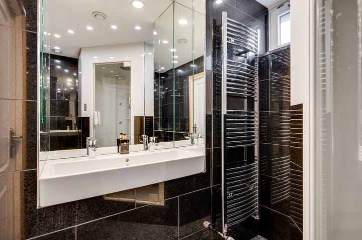 Photo 28 of Herenslagstraat 11