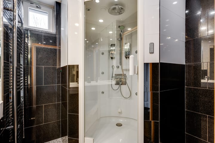 Photo 29 of Herenslagstraat 11