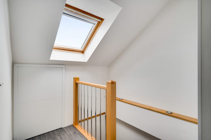 Photo 30 of Herenslagstraat 11