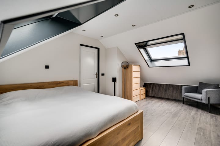 Photo 32 of Herenslagstraat 11