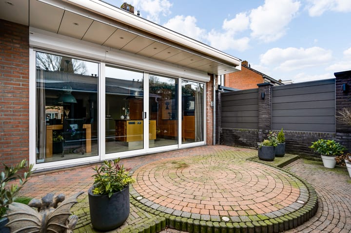 Photo 34 of Herenslagstraat 11