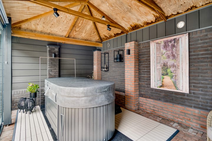 Photo 35 of Herenslagstraat 11