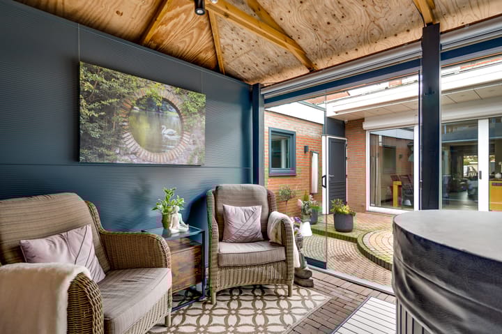 Photo 36 of Herenslagstraat 11