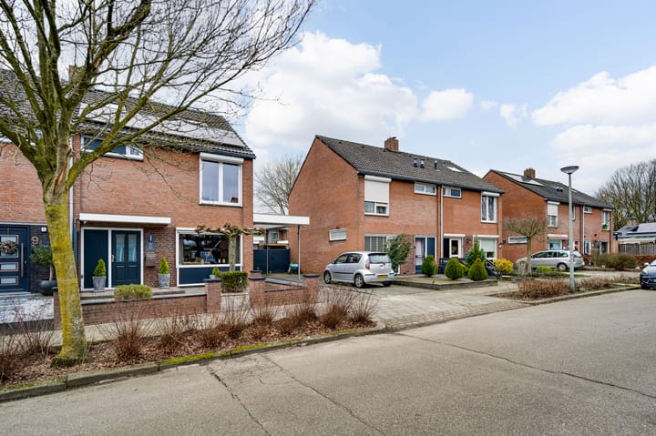 Photo 37 of Herenslagstraat 11