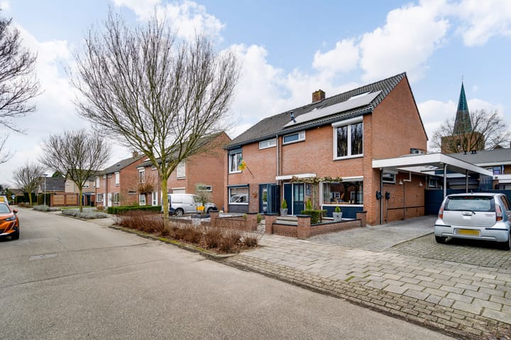 Photo 40 of Herenslagstraat 11