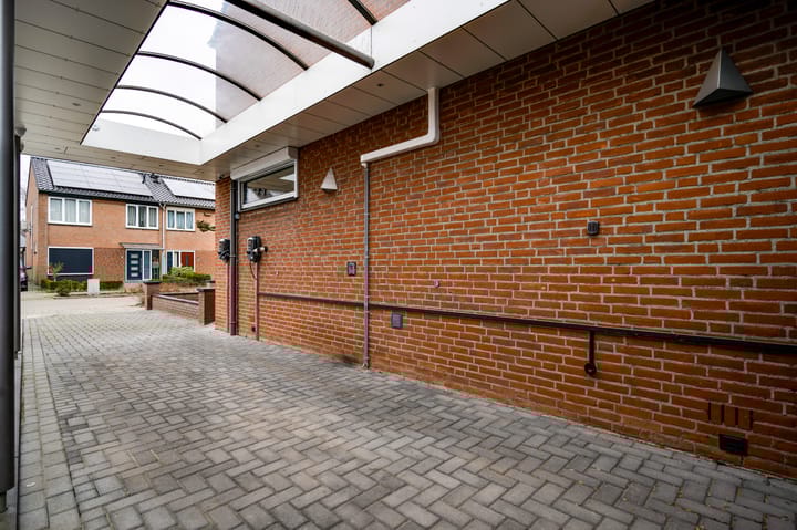 Photo 42 of Herenslagstraat 11