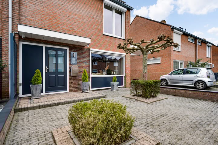 Photo 43 of Herenslagstraat 11