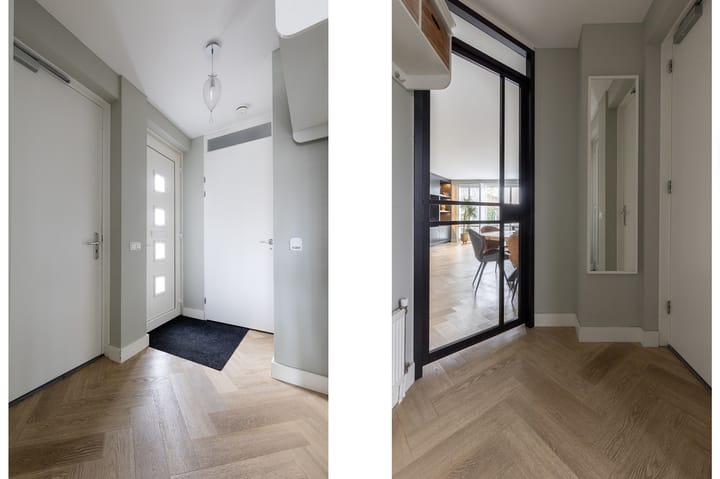 Foto 6 van M. Vasalisboulevard 7