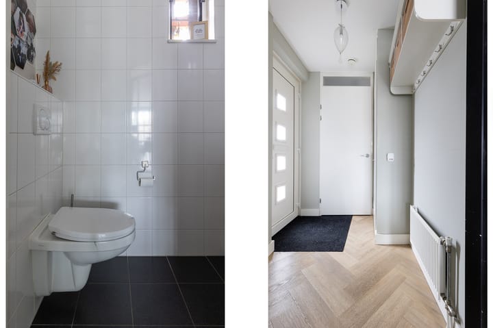 Foto 7 van M. Vasalisboulevard 7