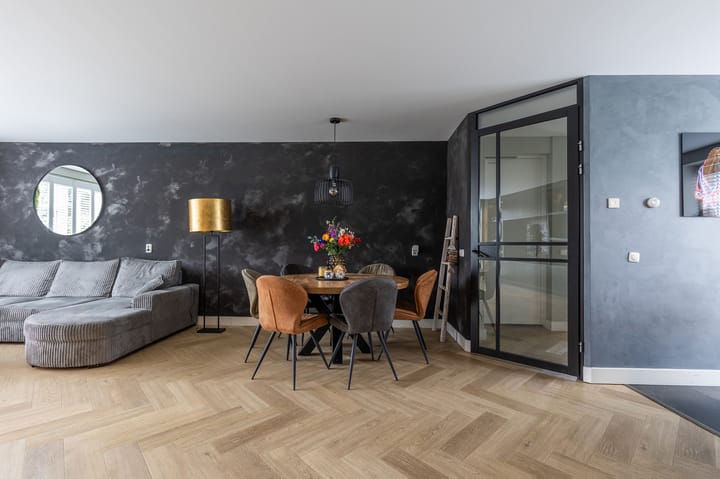 Foto 8 van M. Vasalisboulevard 7