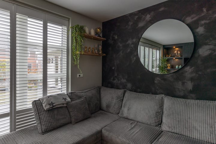 Foto 11 van M. Vasalisboulevard 7