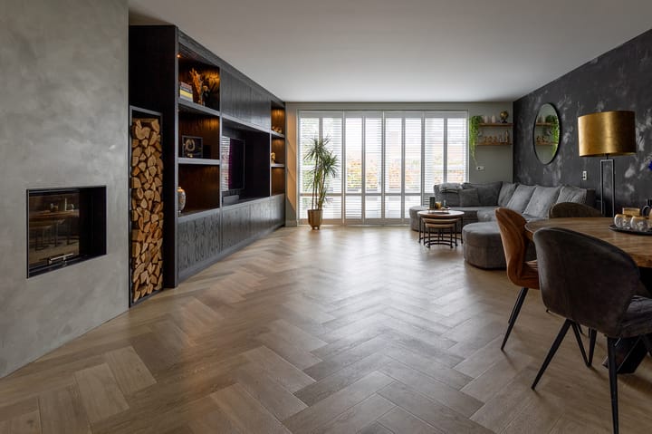 Foto 12 van M. Vasalisboulevard 7