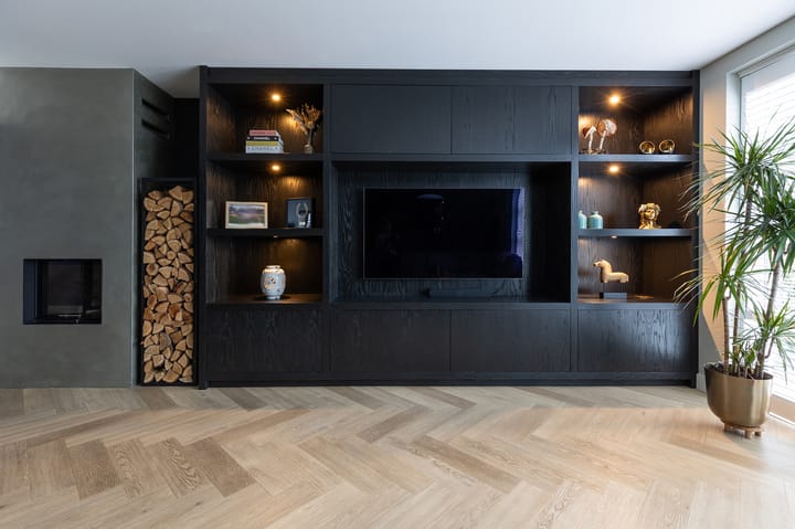 Foto 13 van M. Vasalisboulevard 7