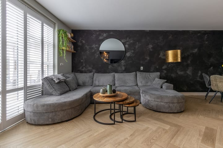 Foto 14 van M. Vasalisboulevard 7