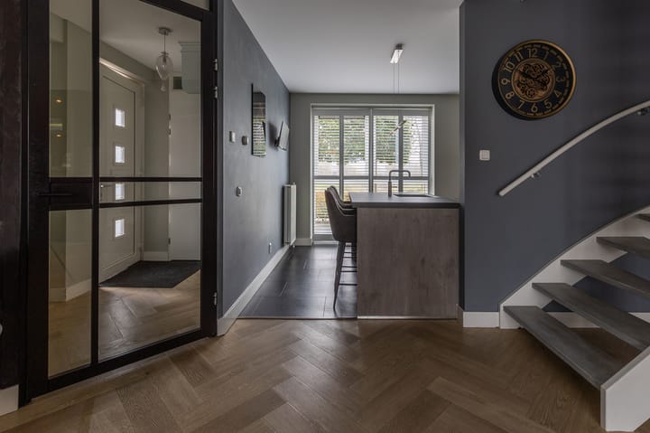 Foto 15 van M. Vasalisboulevard 7