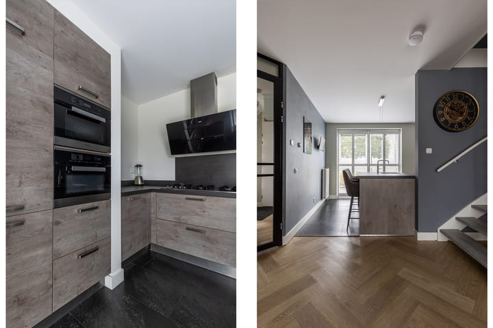 Foto 16 van M. Vasalisboulevard 7