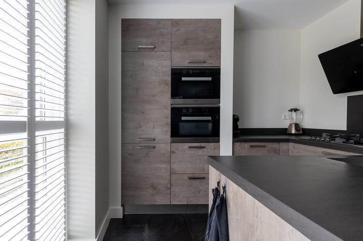 Foto 18 van M. Vasalisboulevard 7