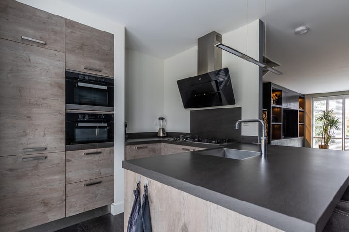 Foto 19 van M. Vasalisboulevard 7