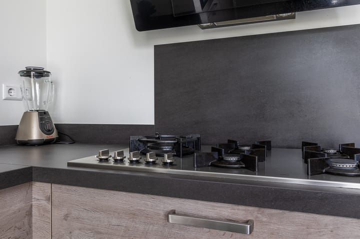 Foto 20 van M. Vasalisboulevard 7