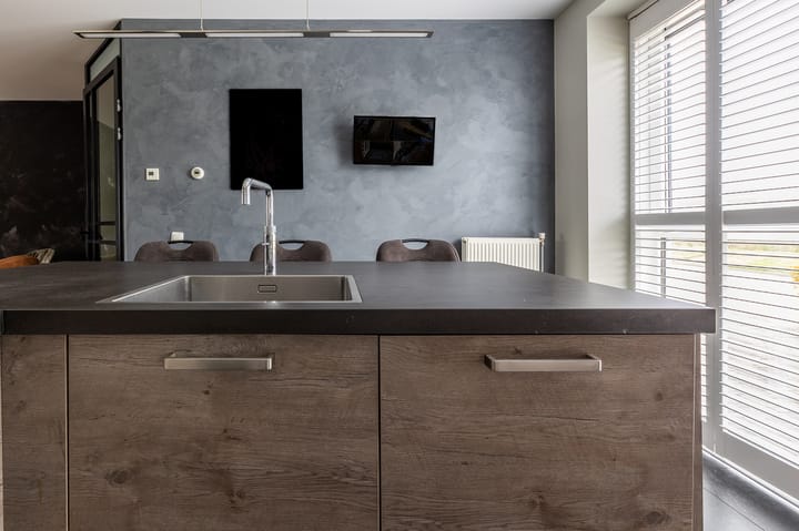 Foto 21 van M. Vasalisboulevard 7