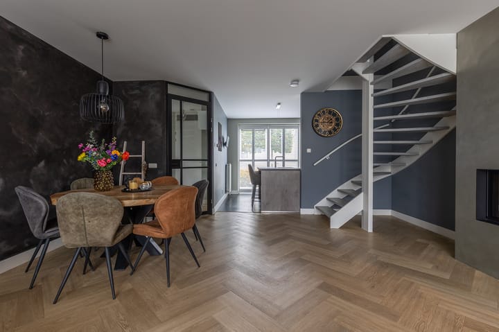 Foto 22 van M. Vasalisboulevard 7