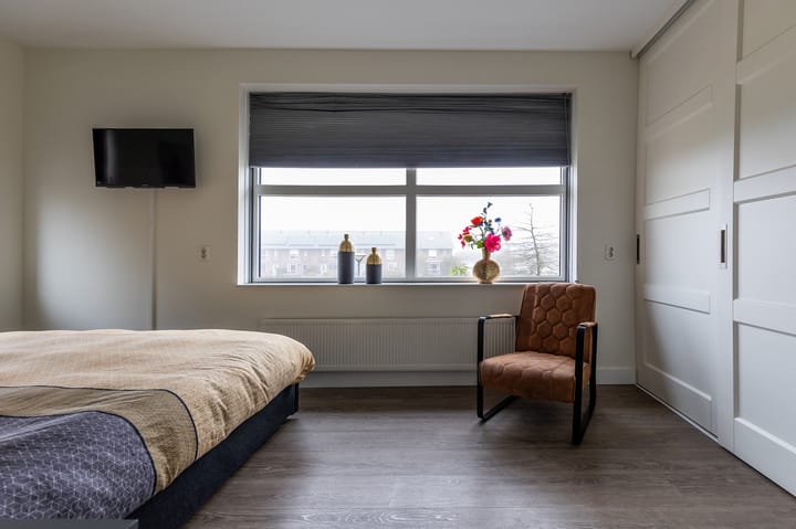 Foto 23 van M. Vasalisboulevard 7