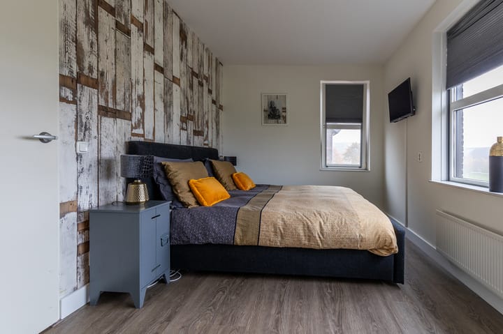 Foto 24 van M. Vasalisboulevard 7