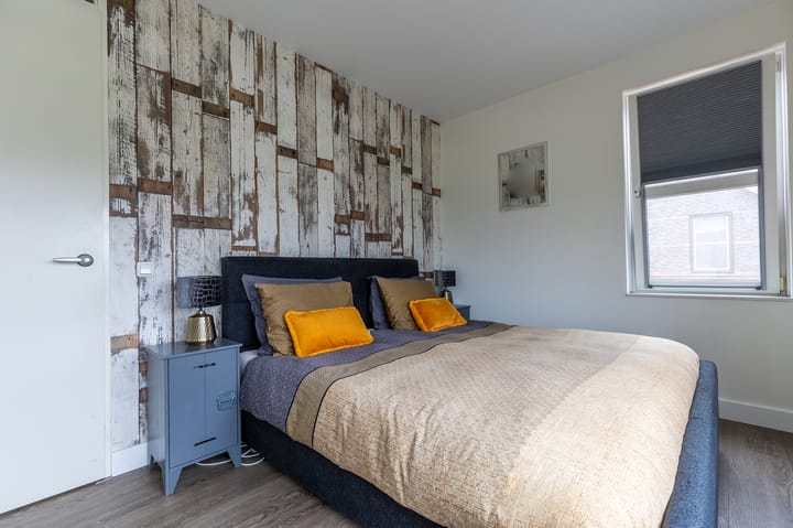 Foto 25 van M. Vasalisboulevard 7