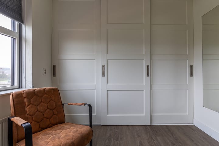 Foto 27 van M. Vasalisboulevard 7