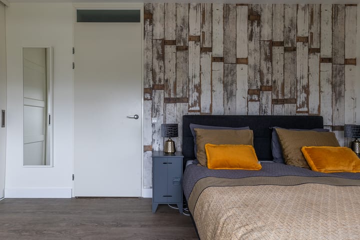 Foto 26 van M. Vasalisboulevard 7