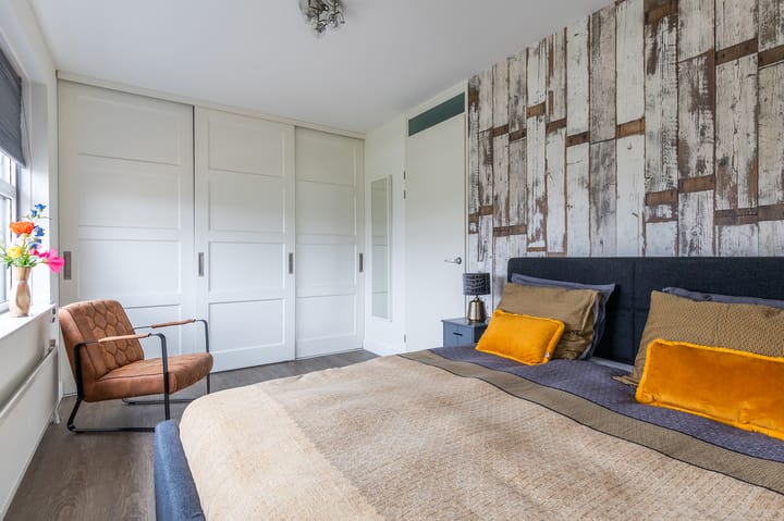 Foto 28 van M. Vasalisboulevard 7