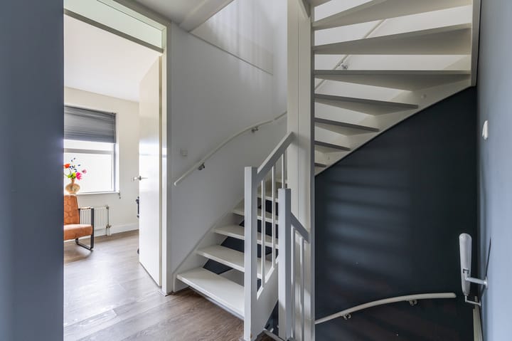 Foto 29 van M. Vasalisboulevard 7