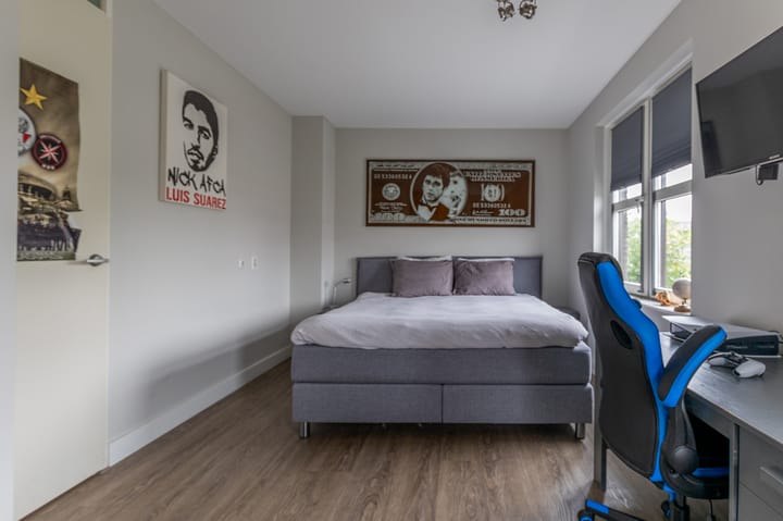 Foto 31 van M. Vasalisboulevard 7